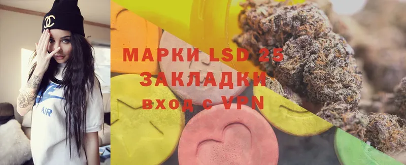 наркотики  Камышлов  LSD-25 экстази ecstasy 